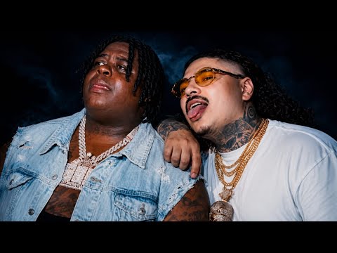 BigXthaPlug ft. DaBaby & That Mexican OT – The Truth About Struggle (Music Video 2026)
