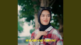 Download lagu Malereang Tabiang mp3 Download lagu Malereang Tabiang mp3