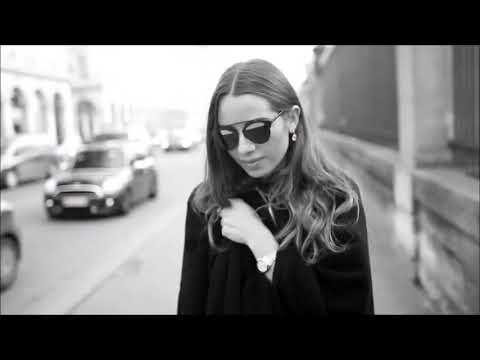 Haddaway - What Is Love (Tommer Mizrahi Remix) [Video Edit]