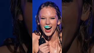 Download lagu When Taylor Swift PERFORMED in the Rain 🌧🔥 mp3 Download lagu When Taylor Swift PERFORMED in the Rain 🌧🔥 mp3