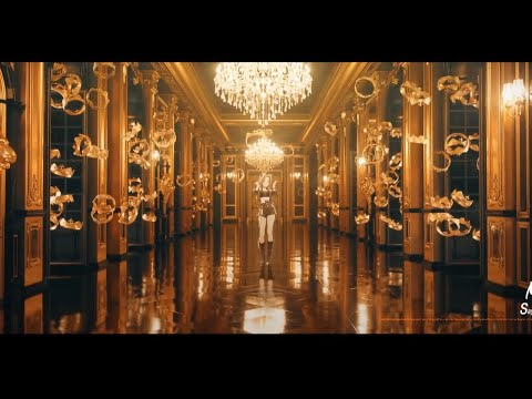 Arknights EP - [ManiFesto:]