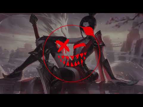 Always Online - Venom (ft. CΔT)