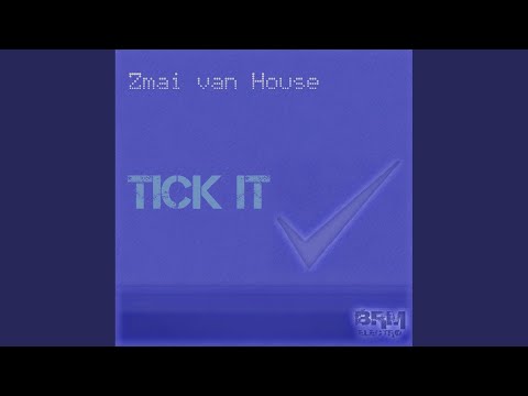 Tick It (Original Mix)