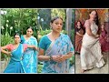 Shobana Actress 10 Classical Dancing Tips Indian Classical Dance Learning Tips By Shobhana Actress