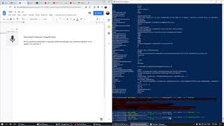 Select-Object Parameter: ExpandProperty.