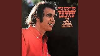 Baby Needs A New Pair Of Shoes