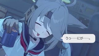 100日後のワニ