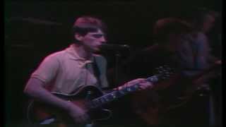 The Style Council Live -You're The Best Thing (HD)