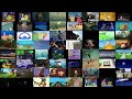 Up To Faster Ultimateparison Full Version