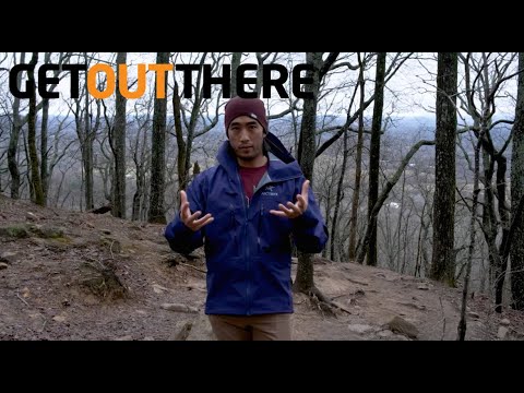 Arc'teryx Alpha SV jacket: Tested and Reviewed!