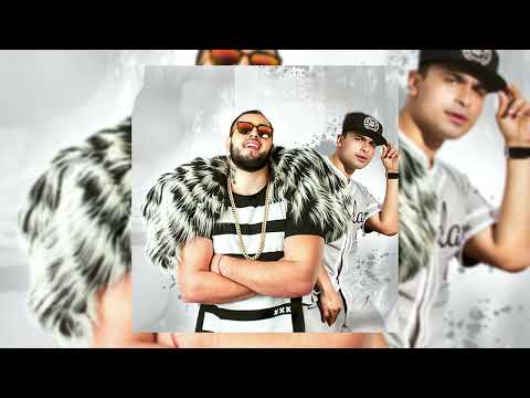 Хочу ещё - BIFFGUYZ (sped up)