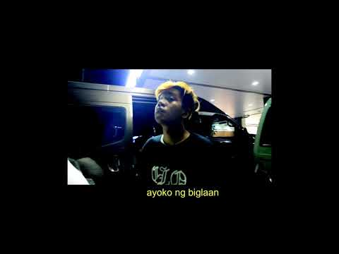 Illicit - Ayo$ Lang (Official Music Video)