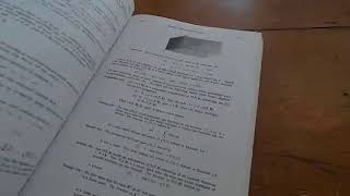 One of the GREATEST Math Books Ever Written (Topology)