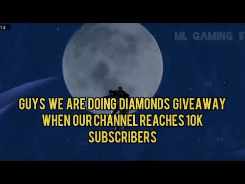 April rare fragments shop update | Upcoming all skins in fragments shop | April 2022 update |