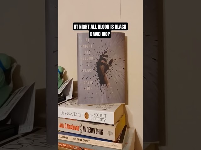 Vídeo relacionado con Beyond the Door of No Return: A Novel (English Edition)