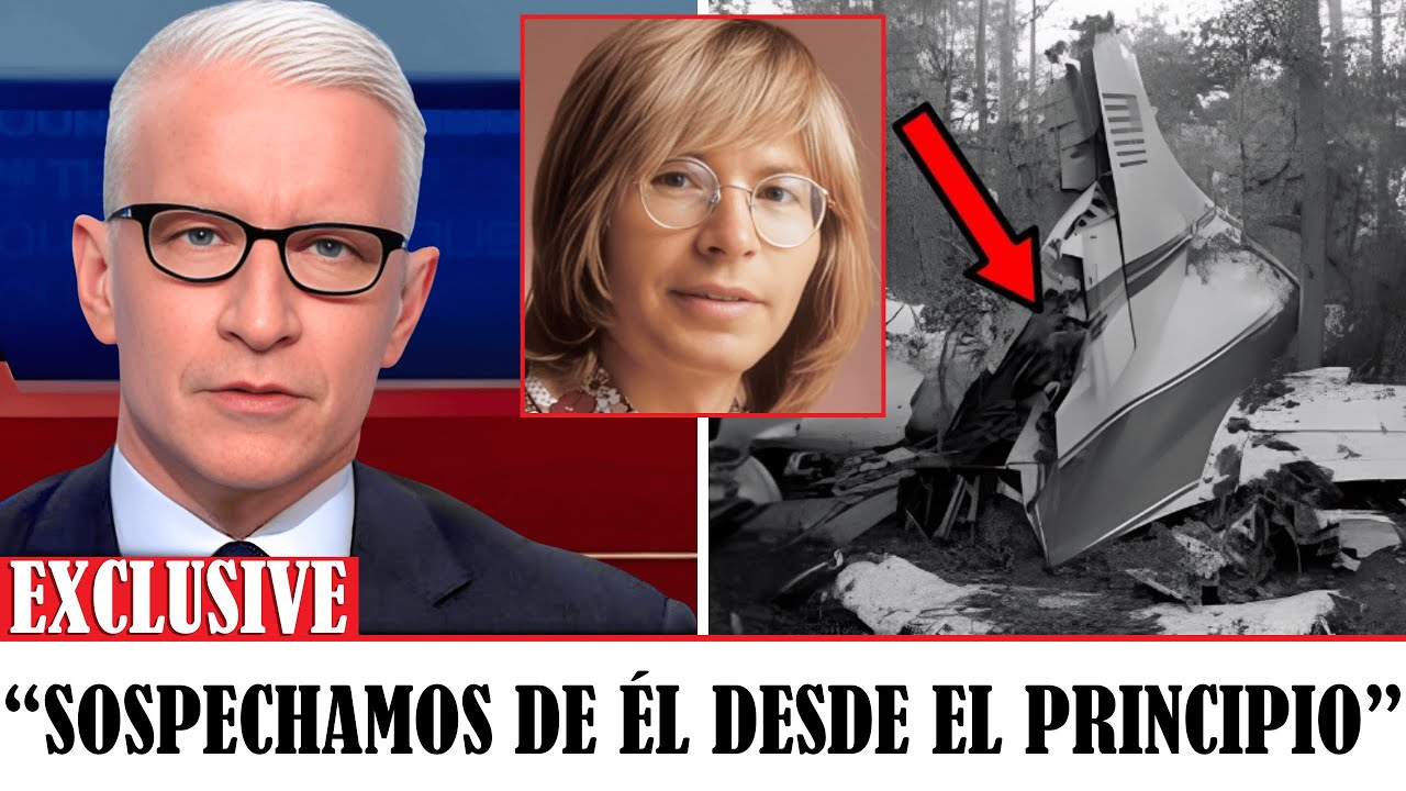 YouTube Thumbnail Downloader FULL HQ IMAGE