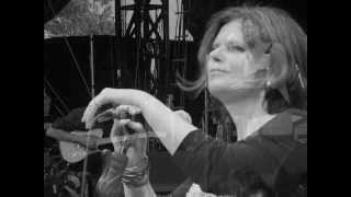 Cowboy Junkies &quot;Sweet Jane&quot; (1988)