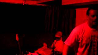 Have You Ever Been Experienced ? Reggae Style