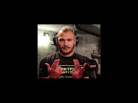 Jul x Sasso x L'allemand type beat (prod. Cyro)