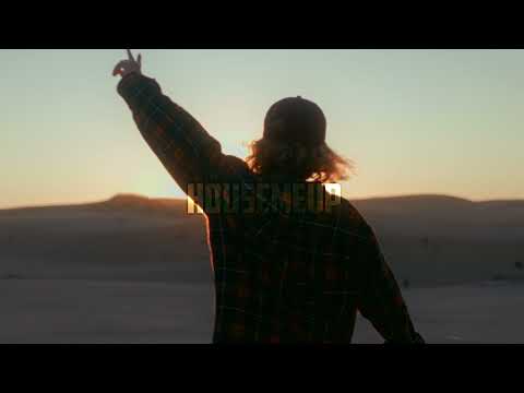 Mark Lower & Alexandra Prince feat. Darryl Smith - Music Saved Ya (Extended Mix)