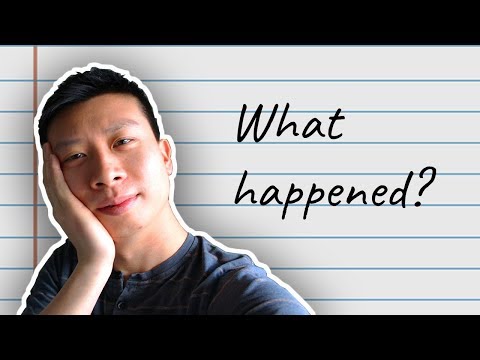 Flashbacks | 5 tips for writing concise flashbacks (Ep 22)