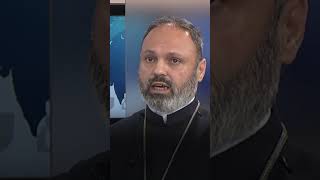 Մենք պիտի դասեր քաղենք. Հայր Զաքարիա ///ԽոսքիԻրավունք
