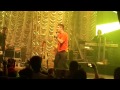 Gabriel Valim - Sainha Amarela 