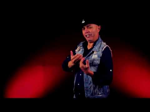 NICOLAE GUTA - Jucaria mea de plus (VIDEO OFICIAL 2017)