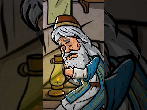 ¿Listos para un nuevo capítulo? 🤩 -- Dios rechaza a Saúl 👑🚫 ¡Próximamente! #miprimerabiblia #biblia