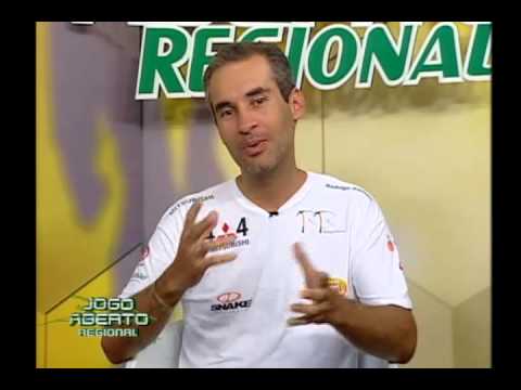 JOGO ABERTO REGIONAL CAMPINAS 21 03 2013 - BLOCO 03