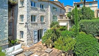 I&#39;ll Fly Away..Ronnie Lane &amp; Ron Wood _