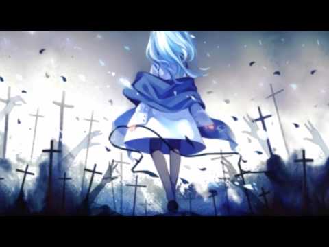 Christian Lightcore - Lead Me To The Cross