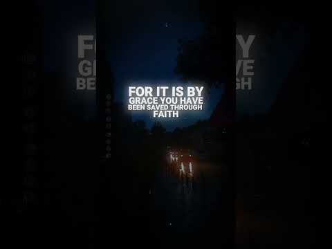 Bible Verse of the Day (266) #motivation #shorts #faith