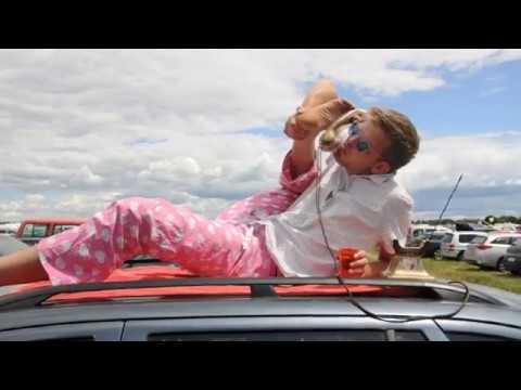 DJ Hornhaut - Jean-Jacques Chirac