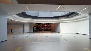 The Shoppes at Gateway in Springfield, Oregon