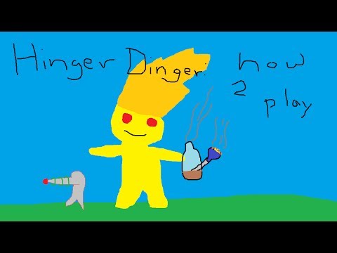 Indepth Guide on How to Play Heimerdinger