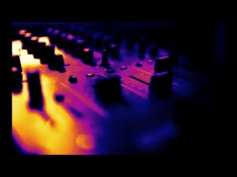 NICKY MINAJ x DJ ANDY   Anacond@ Remix Zouk Komp@