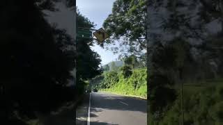 Download lagu Mentahan Story || Puncak Bogor #prank #storywa mp3 Download lagu Mentahan Story || Puncak Bogor #prank #storywa mp3