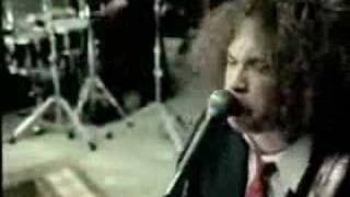 Heaven Help Us - MCR My Chemical Romance