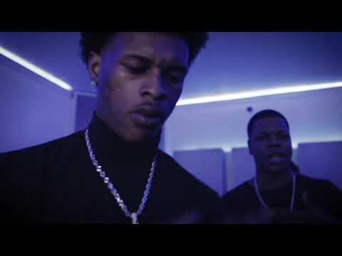 24 Nate Feat. Dirty Tay - No Extras