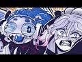 Sigrid And Bird Being The BEST Vtuber Couple