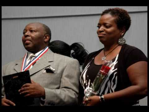 2010 Sacred Steel Hall of Fame (Slide Show)