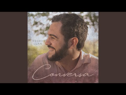 Sina Ideal - Pedro Luan
