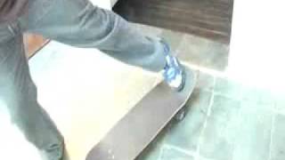 Rato Na Roda - Pitty