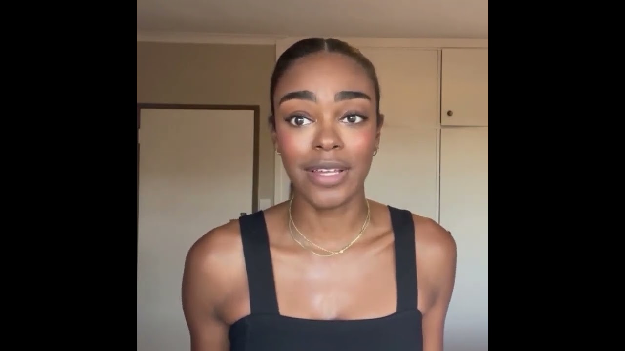 With Roots You Can Make An impact and Make Money