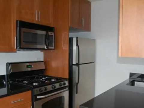 video 1