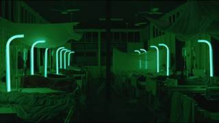 Cemetery Of Splendour - Coloured Lights video