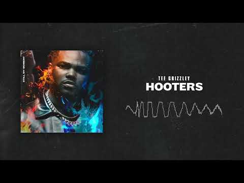 Video thumbnail for Hooters