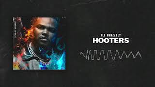 Tee Grizzley - Hooters [Official Audio]