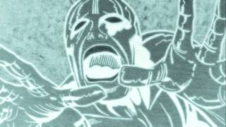 trentemoller silver surfer ghost rider go !!!